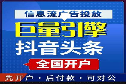 SEM广告投放的精准定位与优化案例